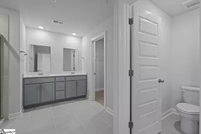 103 Bechler Drive, Gray Court, SC 29645 - Photo 29