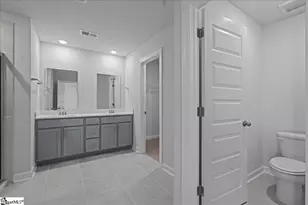 103 Bechler Dr, Gray Court, SC 29645 - Photo 29