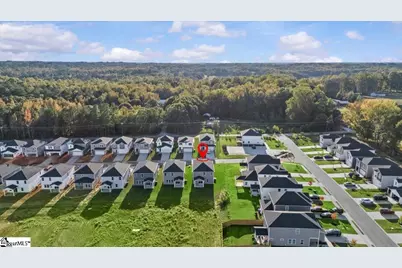 103 Bechler Drive, Gray Court, SC 29645 - Photo 35