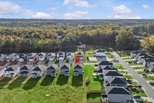 103 Bechler Dr, Gray Court, SC 29645 - Photo 35