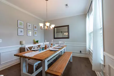 189 Bur Oak Drive, Taylors, SC 29687 - Photo 3