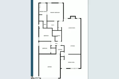 189 Bur Oak Drive, Taylors, SC 29687 - Photo 15