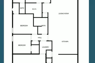 189 Bur Oak Dr, Taylors, SC 29687 - Photo 15