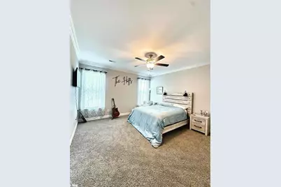 189 Bur Oak Drive, Taylors, SC 29687 - Photo 9