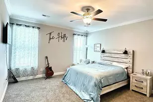 189 Bur Oak Dr, Taylors, SC 29687 - Photo 9