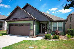 189 Bur Oak Dr, Taylors, SC 29687 - Photo 1