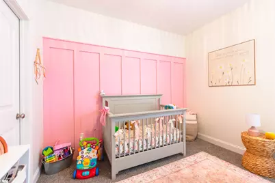 189 Bur Oak Drive, Taylors, SC 29687 - Photo 11