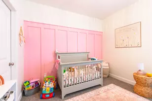 189 Bur Oak Dr, Taylors, SC 29687 - Photo 11