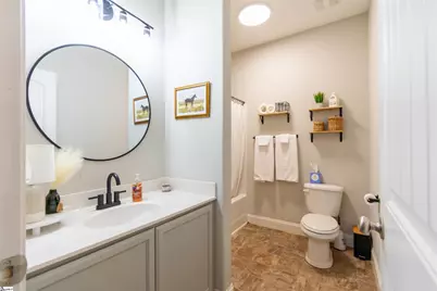 189 Bur Oak Drive, Taylors, SC 29687 - Photo 13