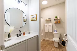 189 Bur Oak Dr, Taylors, SC 29687 - Photo 13