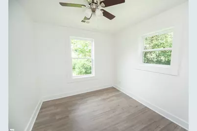 41 Gosnell Avenue, Inman, SC 29349 - Photo 19