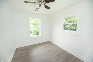 41 Gosnell Ave, Inman, SC 29349 - Photo 19