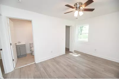 41 Gosnell Avenue, Inman, SC 29349 - Photo 11