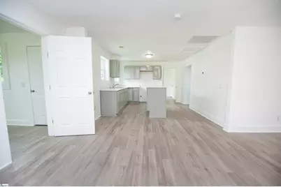 41 Gosnell Avenue, Inman, SC 29349 - Photo 5