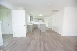 41 Gosnell Ave, Inman, SC 29349 - Photo 5