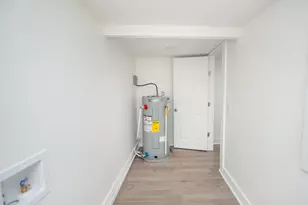 41 Gosnell Ave, Inman, SC 29349 - Photo 17