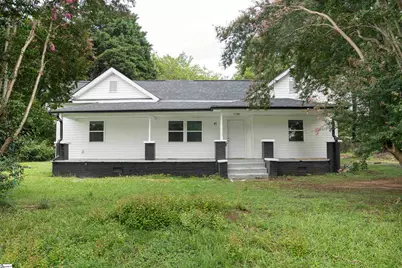 41 Gosnell Avenue, Inman, SC 29349 - Photo 1