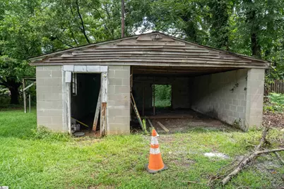 41 Gosnell Avenue, Inman, SC 29349 - Photo 25