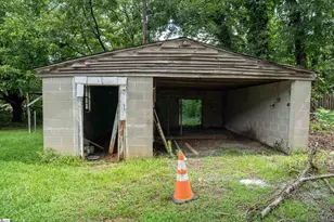 41 Gosnell Ave, Inman, SC 29349 - Photo 25