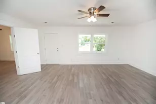 41 Gosnell Ave, Inman, SC 29349 - Photo 3