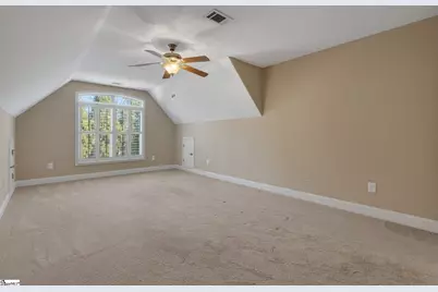 207 Bell Heather Lane, Greer, SC 29650 - Photo 43