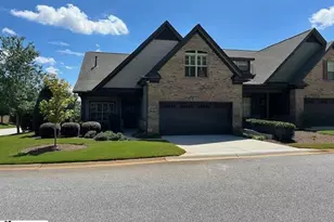 207 Bell Heather Ln, Greer, SC 29650 - Photo 3