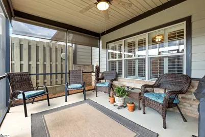 207 Bell Heather Lane, Greer, SC 29650 - Photo 25