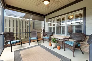 207 Bell Heather Ln, Greer, SC 29650 - Photo 25