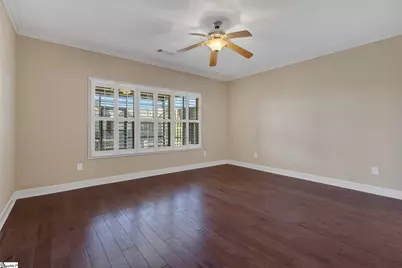 207 Bell Heather Lane, Greer, SC 29650 - Photo 17