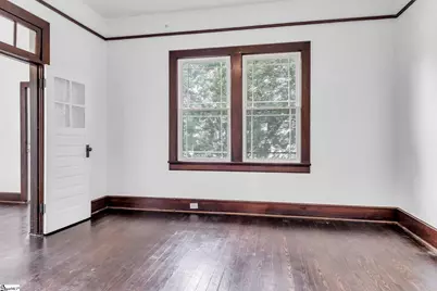 7 Maplecroft Street, Greenville, SC 29609 - Photo 9