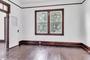 7 Maplecroft St, Greenville, SC 29609 - Photo 9