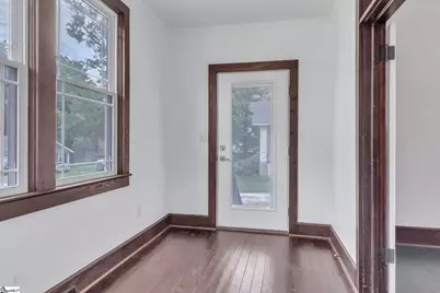 7 Maplecroft Street, Greenville, SC 29609 - Photo 13