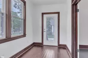 7 Maplecroft St, Greenville, SC 29609 - Photo 13