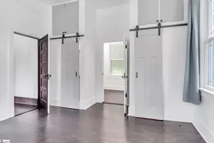 7 Maplecroft St, Greenville, SC 29609 - Photo 21