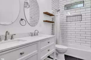 7 Maplecroft St, Greenville, SC 29609 - Photo 17