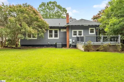 7 Maplecroft Street, Greenville, SC 29609 - Photo 27