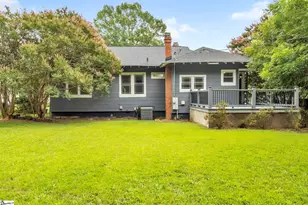 7 Maplecroft St, Greenville, SC 29609 - Photo 27