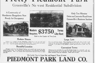 7 Maplecroft St, Greenville, SC 29609 - Photo 31