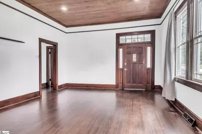 7 Maplecroft Street, Greenville, SC 29609 - Photo 7