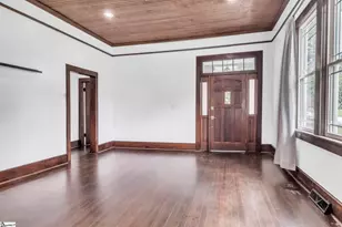 7 Maplecroft St, Greenville, SC 29609 - Photo 7