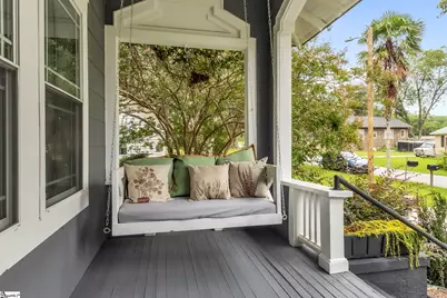 7 Maplecroft Street, Greenville, SC 29609 - Photo 3