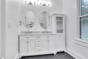 7 Maplecroft St, Greenville, SC 29609 - Photo 23