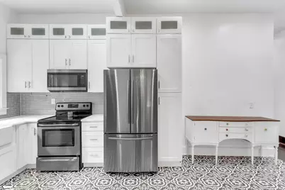 7 Maplecroft Street, Greenville, SC 29609 - Photo 15