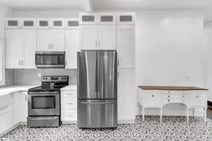 7 Maplecroft St, Greenville, SC 29609 - Photo 15