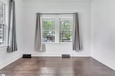 7 Maplecroft Street, Greenville, SC 29609 - Photo 19