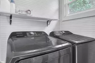 7 Maplecroft St, Greenville, SC 29609 - Photo 25