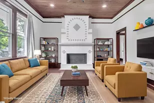 7 Maplecroft St, Greenville, SC 29609 - Photo 5