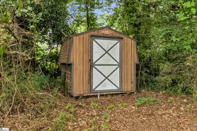 7 Maplecroft Street, Greenville, SC 29609 - Photo 29