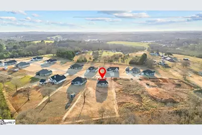 1032 Messer Farm Lane, Inman, SC 29349 - Photo 45