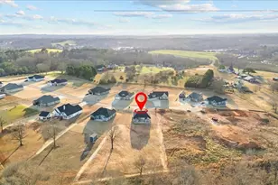 1032 Messer Farm Ln, Inman, SC 29349 - Photo 45